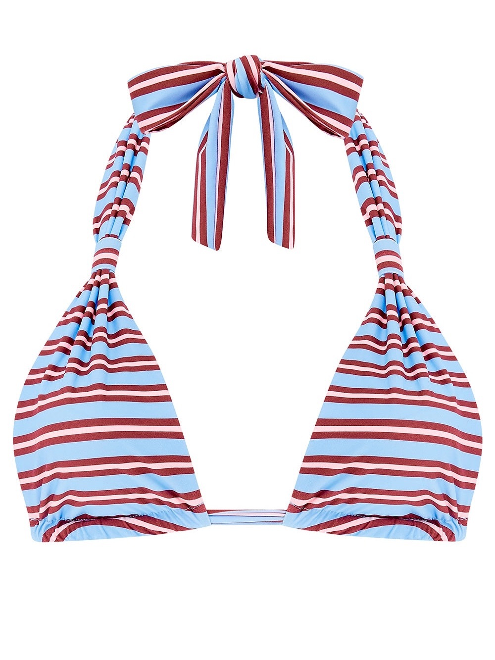 JUNK LDN Bikini Set